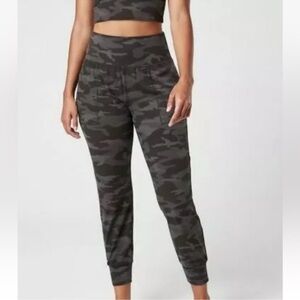 Athleta TALL Salutation Jogger